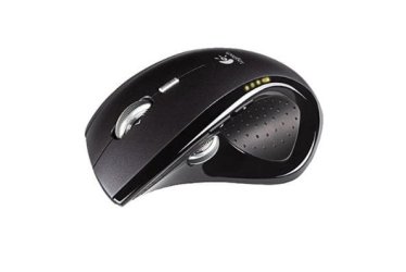 Logitech MX Revolution.JPG