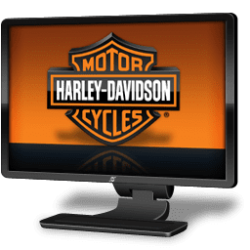 harleydavidsonclassic.png