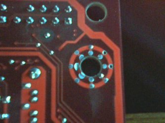 20100224-0005.jpg