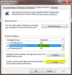 Create restore.JPG Create restore.JPG
