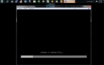 INSTALL VISTA1.jpg