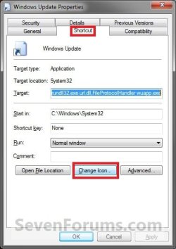 Step3.jpg