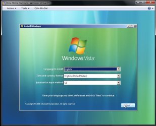 INSTALL VISTA3.jpg