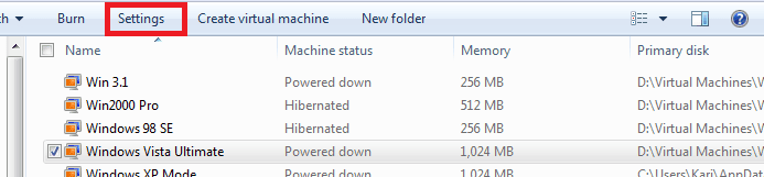VPC_settings.png