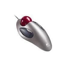 marble mouse.jpeg