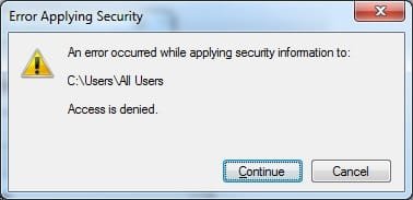 access.denied.jpg