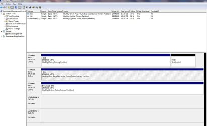 Disk Managment.JPG