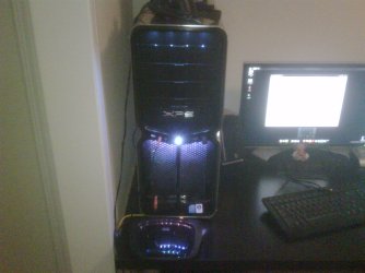 IMG00067-20100224-1946.jpg