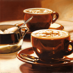 Cappucino.png