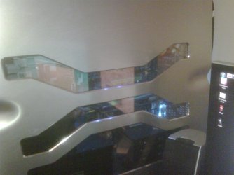 IMG00066-20100224-1946.jpg