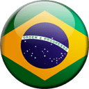 brazil.png