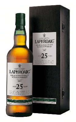 Laphroaig.png