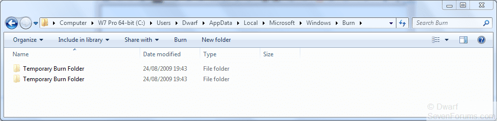 Capture.PNG Capture.PNG