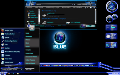 1-15-2010 8-56-39 PM.png