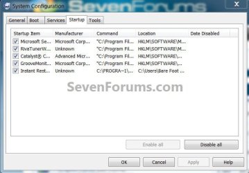 msconfig4.jpg msconfig4.jpg
