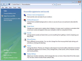 Control panel 2.png
