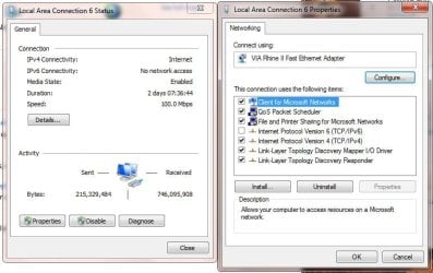 LanConnection_NO_IPV6.JPG