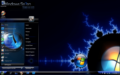 Start menu background.png