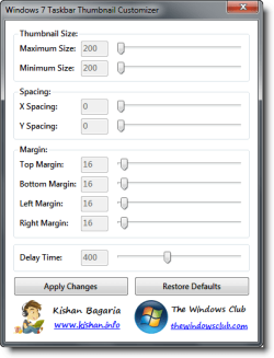 taskbar-thumbnail-customizer.png taskbar-thumbnail-customizer.png