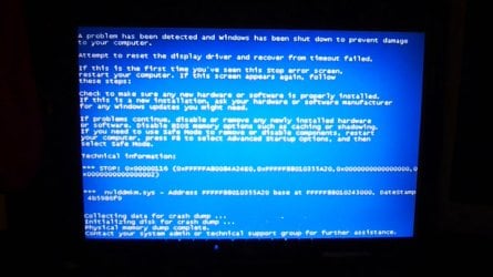 bsod.jpg