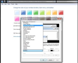 Custom Color Settings.jpg