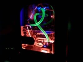 051208_001944 [320x200].jpg