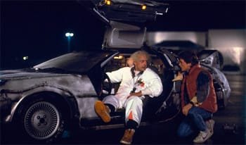 Doc_Marty_backtothefuture.jpg
