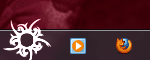 Capture - Small.PNG