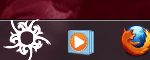 Capture - Large.PNG