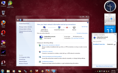network sharing centre.png