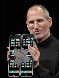 ipad2.JPG ipad2.JPG