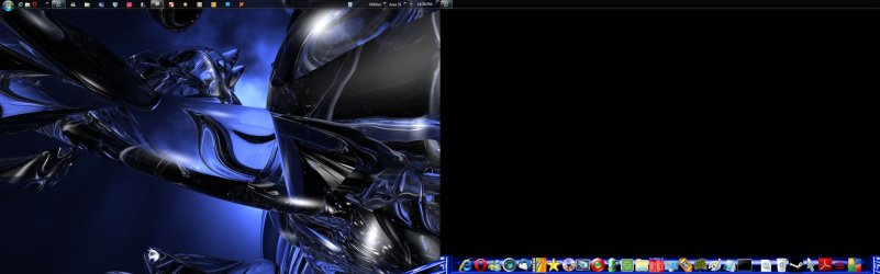 Dual Display New Look.jpg