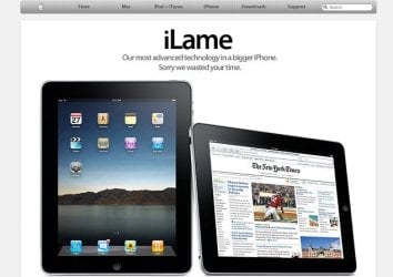 ilame.jpg ilame.jpg