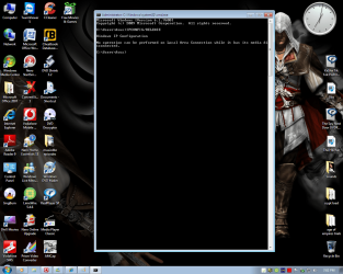 ipconfig=release.png