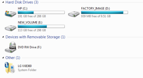 hard drives.PNG hard drives.PNG