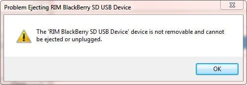 usb.JPG