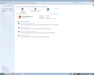 network.png