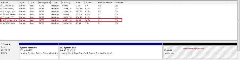 ScreenShot021.jpg
