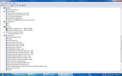 Device Manager - 2.jpg