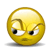 3dregardmechant.gif 3dregardmechant.gif