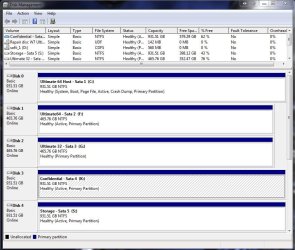 Active Partitions2.jpg