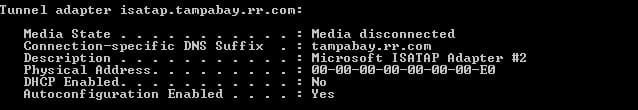 Capture2.JPG