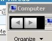arrowbutton.JPG