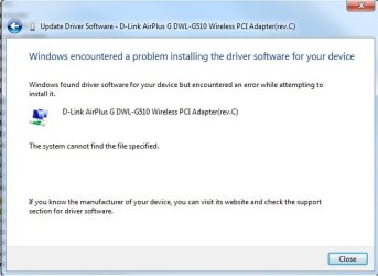 driver_install_error.jpg