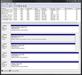 Active Partitions3.jpg