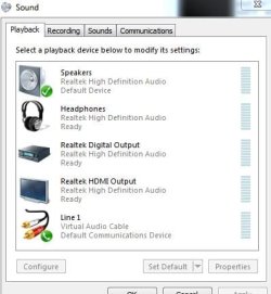 audiodevices.jpg
