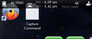 Capture.PNG Capture.PNG