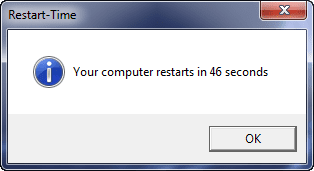my restart time.png