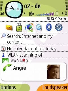 Screenshot0012.jpg