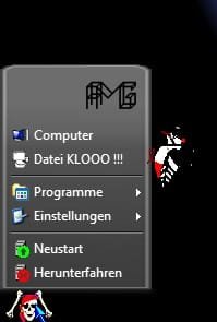 000.jpg